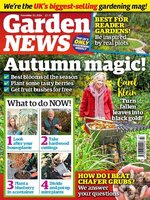 Garden News